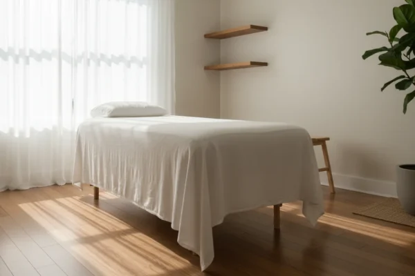 Waxing Aftercare: Reduce Redness 40% By 2026