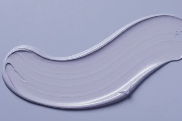 Waxing Aftercare: Smooth Skin Secrets for 2026