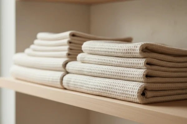 Waxing Aftercare: Why 85% Fail in 2026