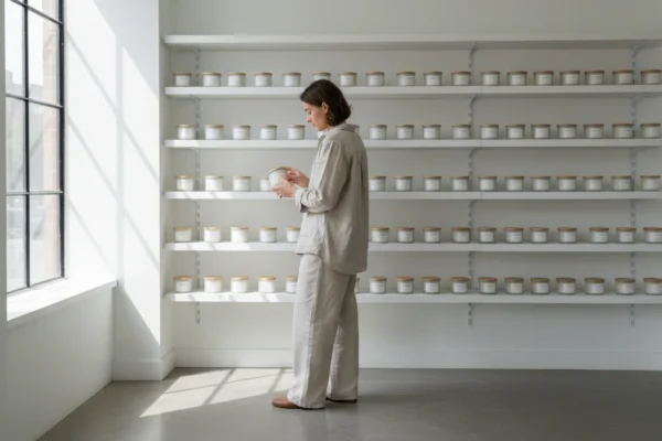 Waxing Anxiety: 2026 Client Expectations Revealed