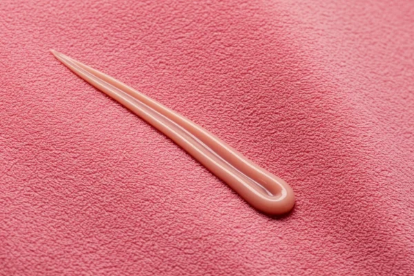 Waxing Comfort: 2025 Study Reveals 85% Rebook Rate
