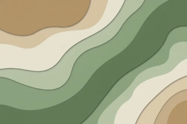 Waxing Comfort: 2026’s 5 Proven Strategies