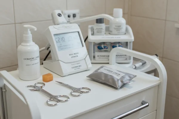 Waxing Comfort: 5 Secrets for 2026 Client Loyalty