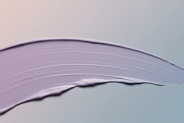 Waxing Comfort: 5 Steps to Serene Smoothness in 2026