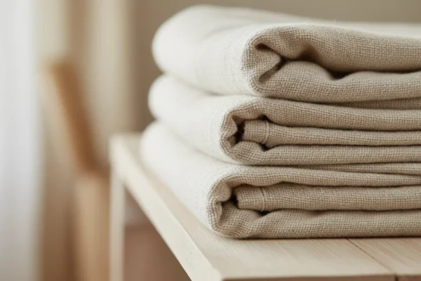 Waxing Comfort: 5 Strategies for 2026