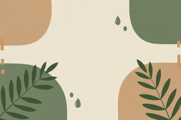 Waxing Comfort: 5 Tips for 2026