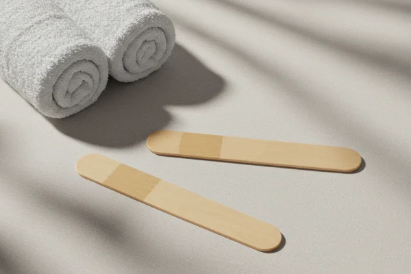 Waxing Comfort: 60% Client Retention Boost by 2026