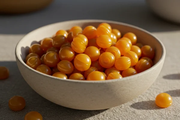 Waxing Comfort: Myth Busting for 2026
