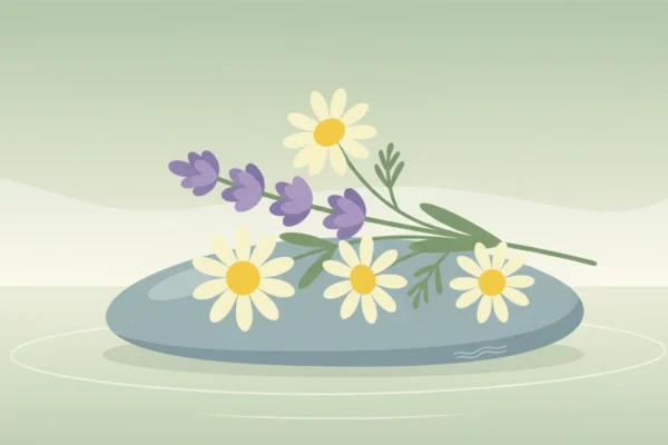 Waxing Comfort: Your 2026 Strategy for Smooth Skin