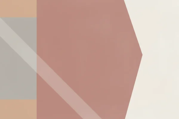 Waxing Complications: When to See a Doctor in 2026