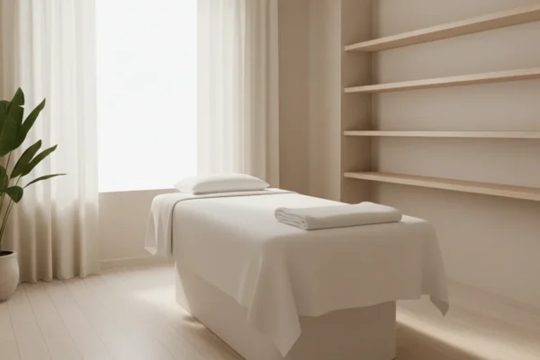 Waxing Essentials: 40% Less Irritation in 2026