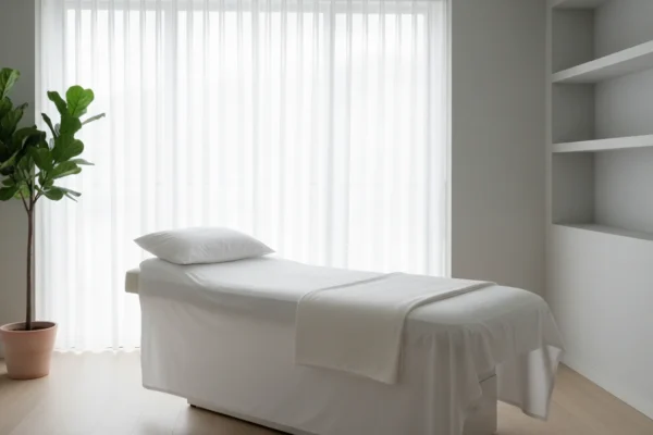 Waxing Etiquette: Your 2026 Smooth Skin Guide
