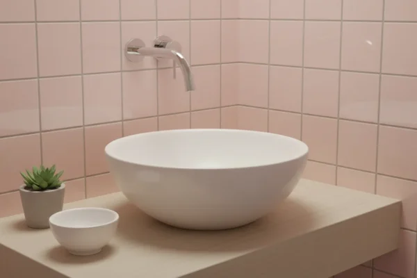 Waxing Hygiene: Avoid Infections in 2026