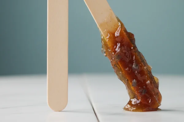 Waxing Hygiene: The Double-Dip Danger in 2026