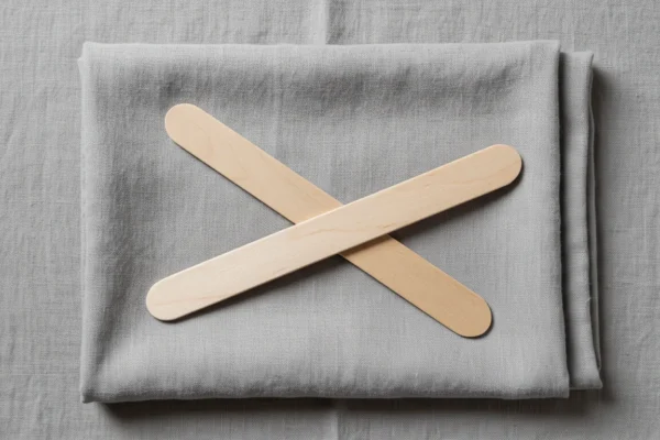 Waxing Industry’s $30B Economic Surge by 2030