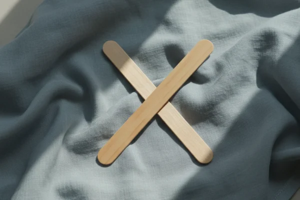 Waxing Marketing: 2026 Strategy for 20% More Clients