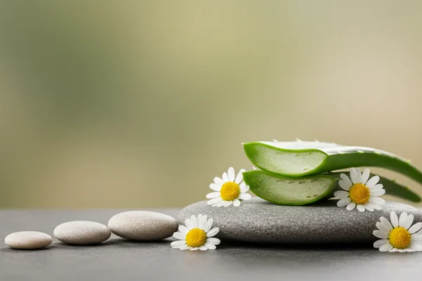Waxing Pain: 70% Less Discomfort by 3rd Session
