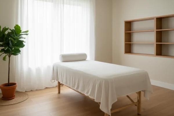 Waxing Pain Sprays: Are They Safe in 2026?
