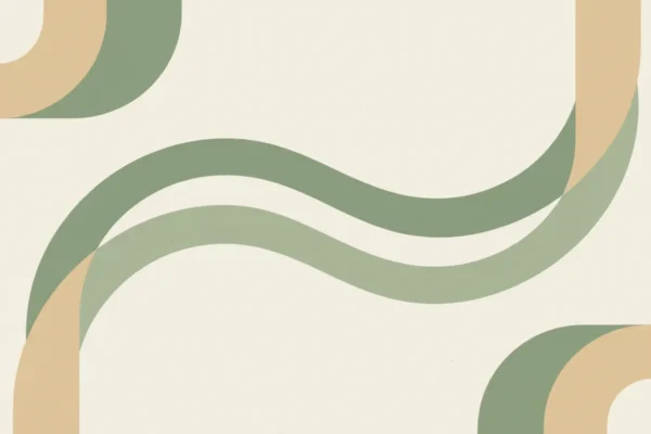 Waxing Prep: 5 Myths Hurting Your 2026 Smoothness