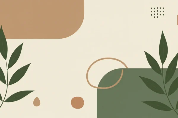Waxing Prep: 5 Steps to Smooth Skin in 2026
