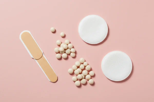 Waxing Prep: Debunking 2026’s Biggest Myths