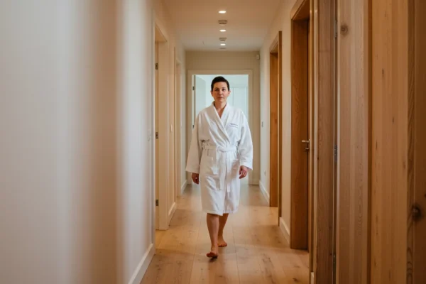 Waxing Pros: 25% Client Retention in 2026