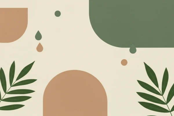 Waxing Redness: 5 Steps to Soothe Skin Fast