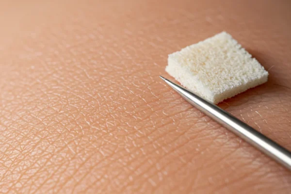 Waxing Risks: Why 2026 Skin Checks Matter