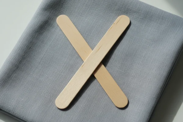 Waxing Safety: 5 Hygiene Myths Debunked in 2026