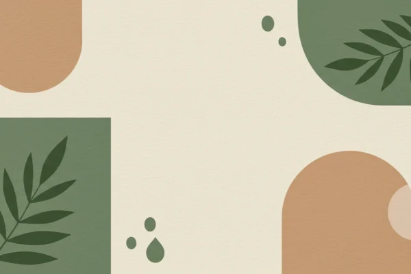 Waxing Safety: 73% of Reactions Linked to Meds in 2026