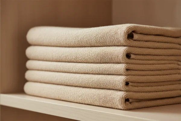 Waxing Sanitation: 2026 Health Risks Clients Face