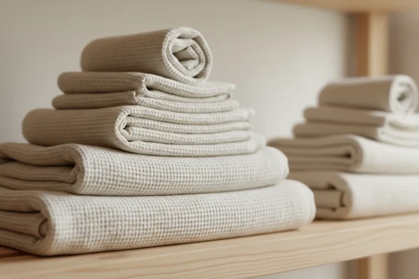 Waxing Sanitation: 5 Rules for 2026 Safety