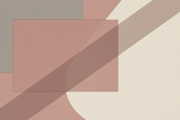 Waxing Spots: Debunking 2026 Hyperpigmentation Myths