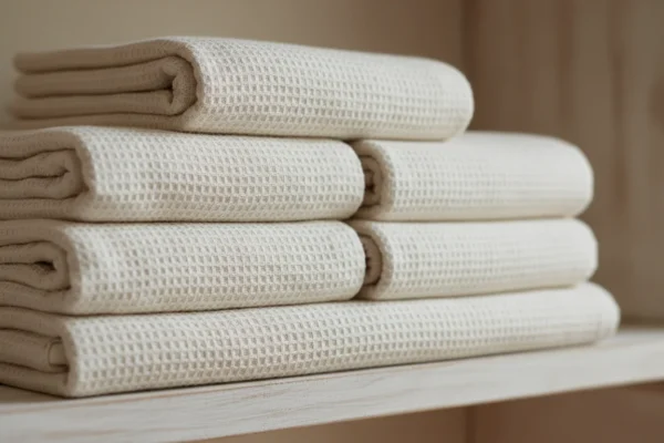Waxing Stress: 5 Ways to Soothe Skin in 2026