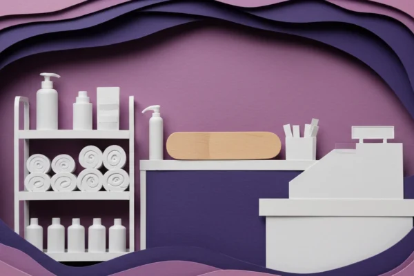 Waxing Studios: Maximize Profit in 2026