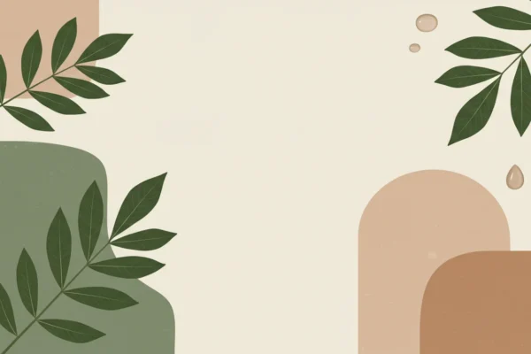 Waxing Success: Master Regrowth Cycles for 2026
