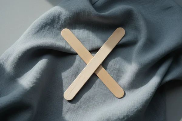 Waxing Tools: Market Booms 2027 with New Tech