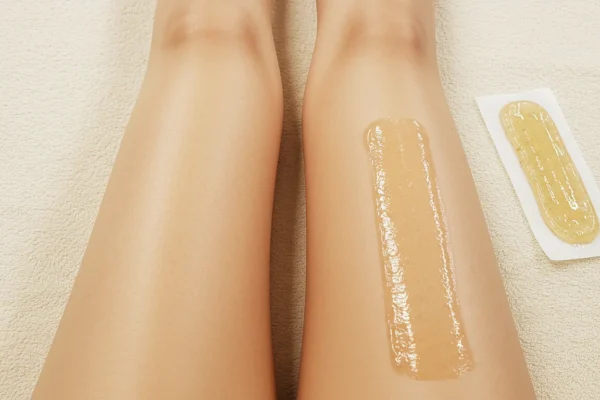 Waxing in 2026: Half-Leg Options Transform Salons
