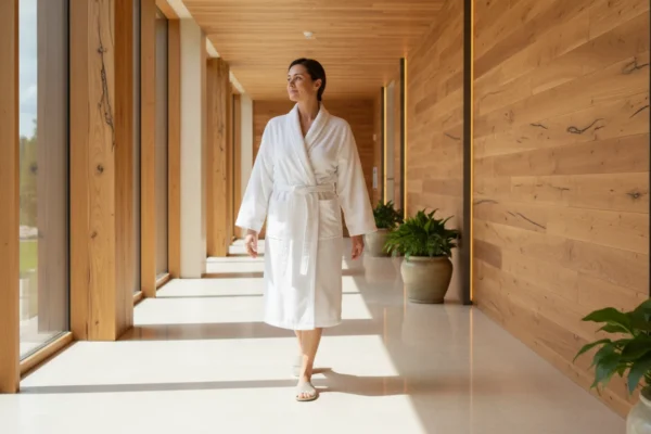 Waxing vs. Epilating: 2026 Comfort Showdown