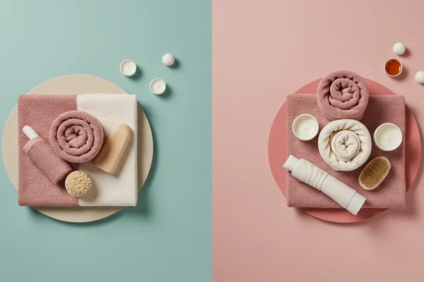 Waxing vs. Shaving: 2026 Myths Debunked