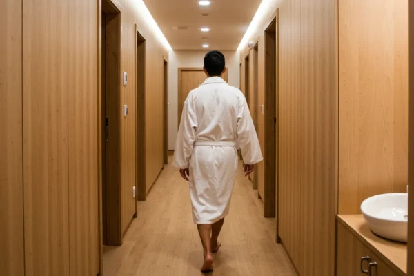 Waxing vs. Shaving: AAD’s 2024 Skin Health Data