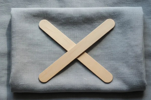 Waxing: Why 70% Discomfort Stems from Prep in 2026