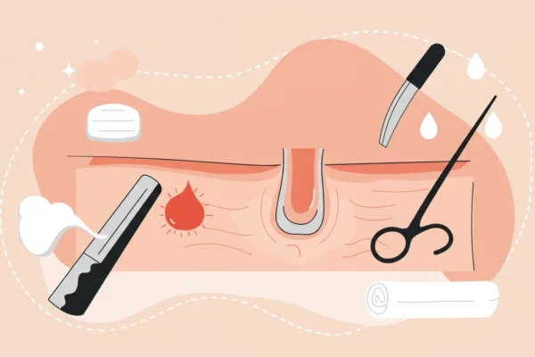Waxing Without Bruises: Your 2026 Guide