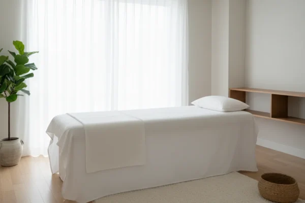 Waxing Woes: Why Your Hair Removal Fails in 2026