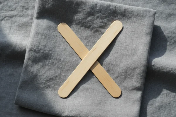 Why Home Waxing Fails in 2026: My Journey