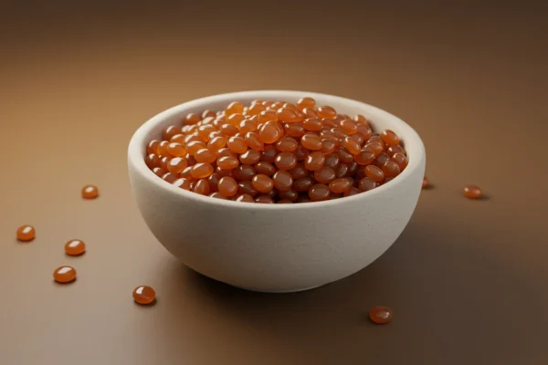 Why Waxing Lasts: The 2026 Science of Smooth Skin