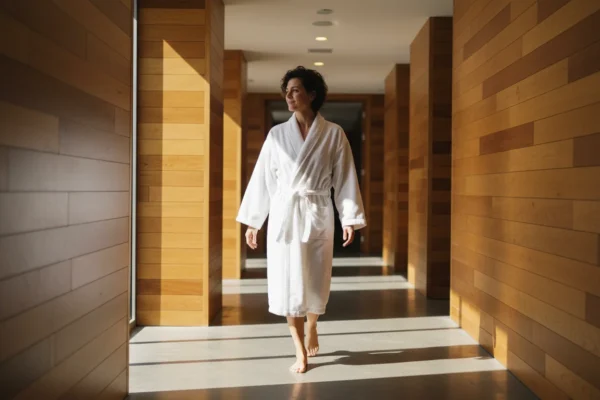 Year-Round Waxing: 5 Keys to Smooth Legs in 2026