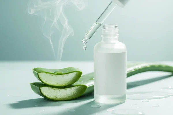 2025 Waxing: Hydration Cuts Discomfort by 35%