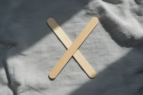 2025 Waxing Trends: Why Bundles Save 15%