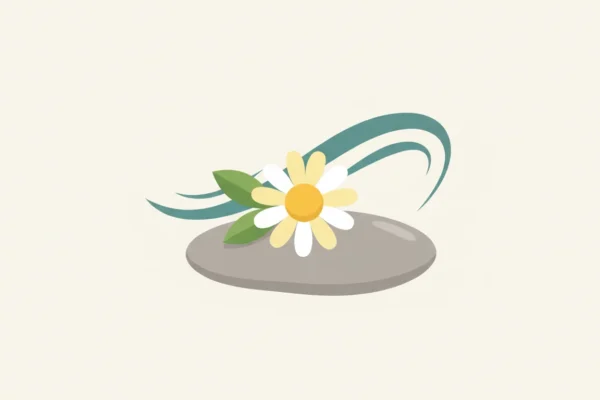 2026: Is Waxing Still Relevant for Body Hair?